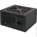   Logicpower    LP-ATX-500-12-4S-PCI-DX26PIN+ 2 (2479154637)