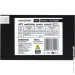   Logicpower    LP-ATX-500-12-4S-PCI-DX26PIN+ 2 (2479154637)