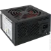   Logicpower    LP-ATX-500-12-4S-PCI-DX26PIN+ 2 (2479154637)