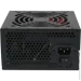   Logicpower    LP-ATX-500-12-4S-PCI-DX26PIN+ 2 (2479154637)