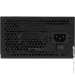   Logicpower    LP-ATX-500-12-4S-PCI-DX26PIN+ 2 (2479154637)