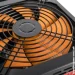 Logicpower '   LP-ATX-900-14-APFC 80+ Bronze (2479153637)