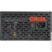 Logicpower '   LP-ATX-900-14-APFC 80+ Bronze (2479153637)