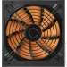 Logicpower '   LP-ATX-900-14-APFC 80+ Bronze (2479153637)