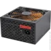 Logicpower '   LP-ATX-900-14-APFC 80+ Bronze (2479153637)