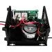    Logicpower LPA-W-PSW-500VA 500VA/350W (LP7145)