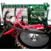    Logicpower LPA-W-PSW-500VA 500VA/350W (LP7145)