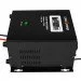    Logicpower LPA-W-PSW-500VA 500VA/350W (LP7145)