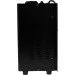    Logicpower LPA-W-PSW-500VA 500VA/350W (LP7145)