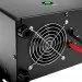    Logicpower LPA-W-PSW-500VA 500VA/350W (LP7145)