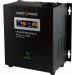    Logicpower LPA-W-PSW-500VA 500VA/350W (LP7145)