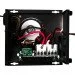    Logicpower LPA-W-PSW-500VA 500VA/350W (LP7145)