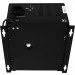    Logicpower LPA-W-PSW-500VA 500VA/350W (LP7145)