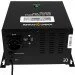    Logicpower LPA-W-PSW-500VA 500VA/350W (LP7145)