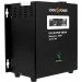    Logicpower LPA-W-PSW-500VA 500VA/350W (LP7145)