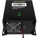    Logicpower LPA-W-PSW-500VA 500VA/350W (LP7145)