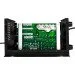    Logicpower LPA-W-PSW-500VA 500VA/350W (LP7145)