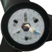 Logicpower   LP-C01 (2479153297)