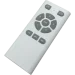 Logicpower   LP-C01 (2479153297)