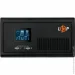    Logicpower LPE-B-PSW-1000VA+ 1000VA/600W (LP19407)