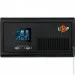    Logicpower LPE-B-PSW-1000VA+ 1000VA/600W (LP19407)