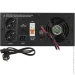    Logicpower  LPE-B-PSW-1000VA+  (600) 1-30A    12V