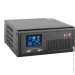    Logicpower  LPE-B-PSW-1000VA+  (600) 1-30A    12V