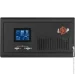    Logicpower  LPE-B-PSW-1500VA+  (1000) 1-40A    12V