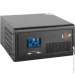    Logicpower  LPE-B-PSW-1500VA+  (1000) 1-40A    12V