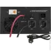    Logicpower  LPE-B-PSW-1500VA+  (1000) 1-40A    12V