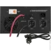    Logicpower  LPE-B-PSW-2300VA+  (1600) 1-40A    24V