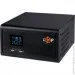    Logicpower LPE-B-PSW-2300VA+ 2300VA/1600W (LP19409)