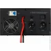    Logicpower LPE-B-PSW-430VA+ 430VA/300W (LP19406)