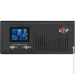    Logicpower  LPE-B-PSW-430VA+  (300) 1-15A    12V