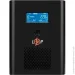    Logicpower  LPE-B-PSW-800VA+  (500) 10A    12V