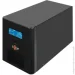    Logicpower  LPE-B-PSW-800VA+  (500) 10A    12V