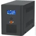    Logicpower  LPE-B-PSW-800VA+  (500) 10A    12V