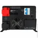    Logicpower LPE-W-PSW-3600VA+ 3600VA/2500W (LP19410)