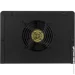    Logicpower  LPE-W-PSW-3600VA+  (2500) 1-50A    24V