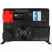    Logicpower LPE-W-PSW-5000VA+
