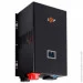    Logicpower LPE-W-PSW-5000VA+