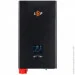    Logicpower LPE-W-PSW-5000VA+
