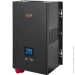    Logicpower  LPE-W-PSW-5000VA+  (3500) 1-60A    24V