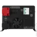    Logicpower  LPE-W-PSW-5000VA+  (3500) 1-60A    24V