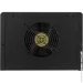    Logicpower  LPE-W-PSW-5000VA+  (3500) 1-60A    24V
