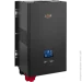    Logicpower  LPE-W-PSW-5000VA+  (3500) 1-60A    24V
