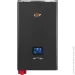    Logicpower  LPE-W-PSW-5000VA+  (3500) 1-60A    24V