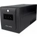    Logicpower LPM-1100VA-P