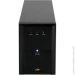   Logicpower -  LPM-1250VA (875) (2479152045)