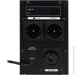    Logicpower -  LPM-1250VA (875) (2479152045)